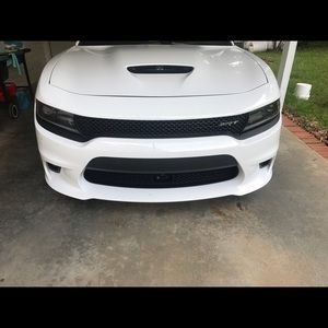 Meet your Posher, Conner